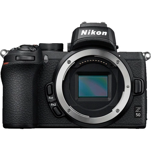 Doss.co.id jual kamera full frame Nikon model terbaru harga terjangkau garansi resmi layanan customer service profesional dan ramah terhadap pelanggan customer experience oriented.